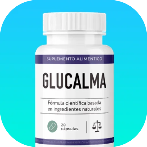 Glucalma Guadalajra